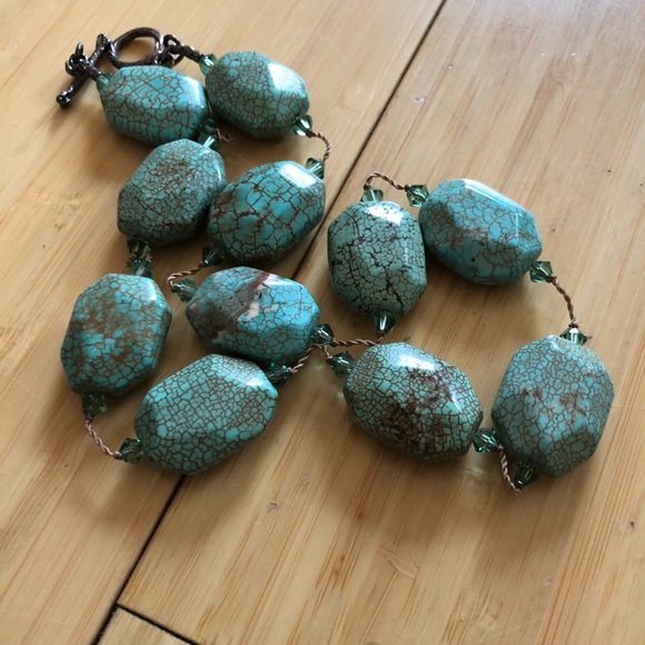 Excellent condition. - Picture 1 of 4